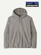 Men's Micro D Hoody #FEA [23230]｜patagonia
