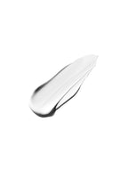 CBD デイリーUV&スキンプロテクション [uv-33-roun]｜roun