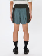 Free Run Light Short #SL [NB42690]｜THE NORTH FACE
