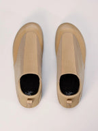 KRAGG M #Canvas/Canvas [L08097400]｜ARC'TERYX