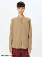 Women's Hikers' Shirt #TI [NRW12401]｜THE NORTH FACE