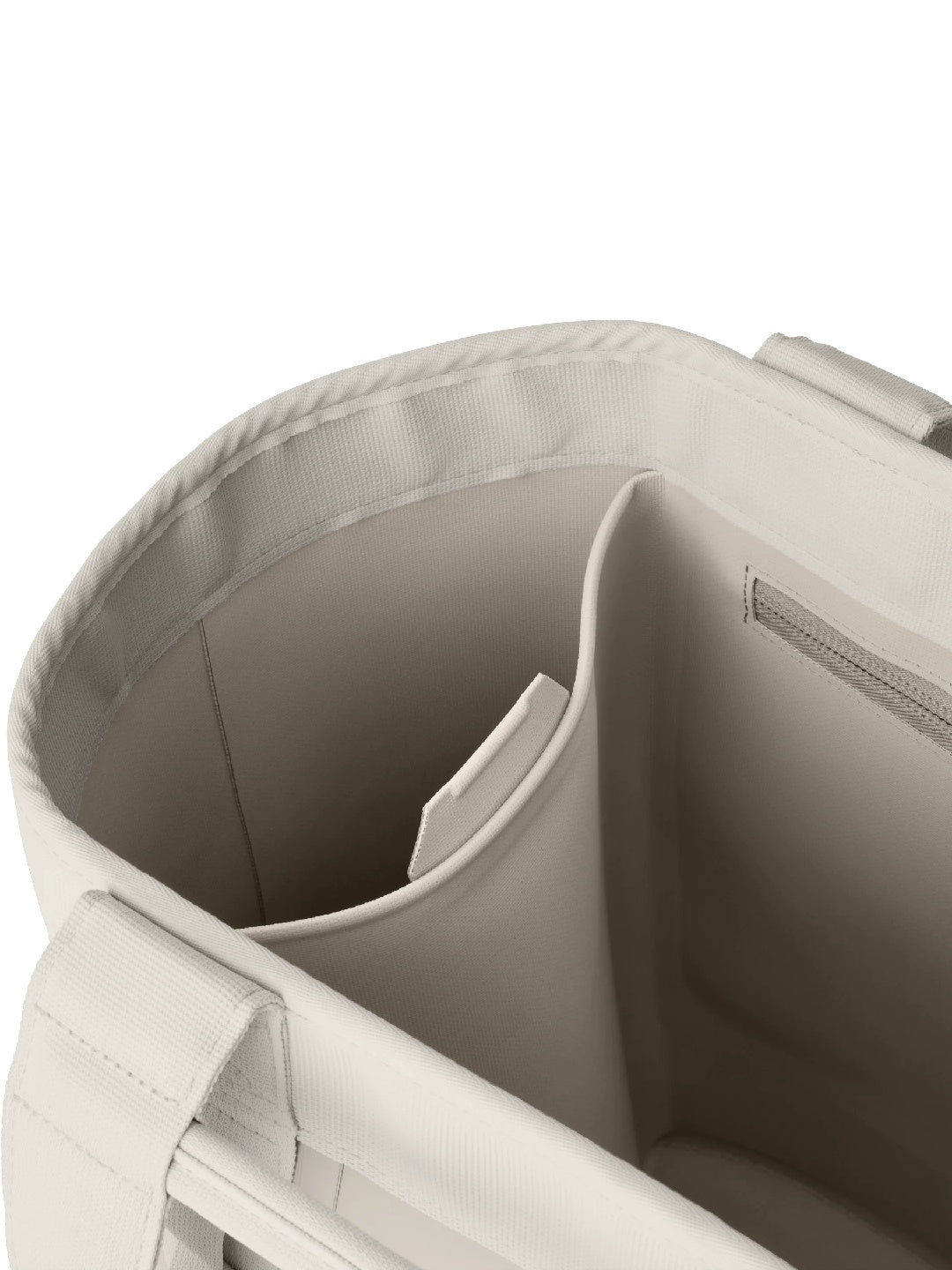 CAMINO 35 CARRYALL 2.0 #CAPE TAUPE｜YETI