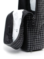 Thermo Bottle Holder（ツヌーガリップ） #Black [holo38]｜holo