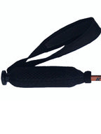 Trail Blaze #ブラック｜MOUNTAIN KING