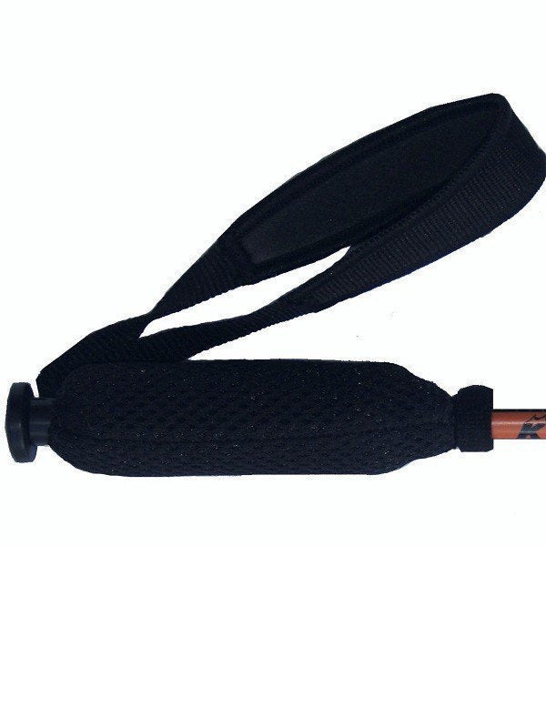 Trail Blaze #ブラック｜MOUNTAIN KING