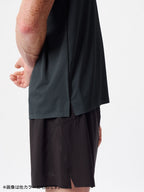 Warf Dry Sleeveless #ST [GM66113]｜GOLDWIN