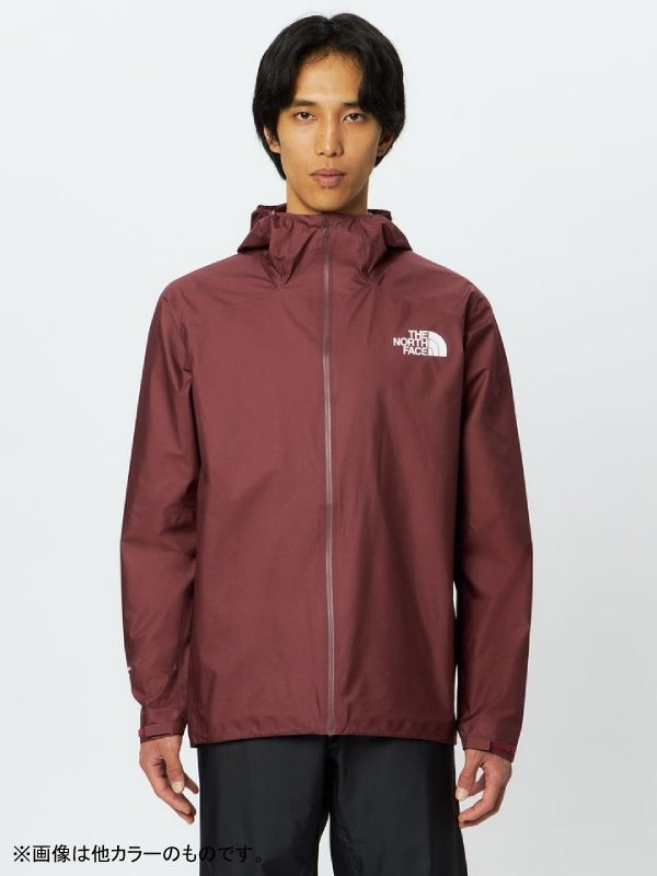 FL Trail Peak Jacket #FM [NP62570]｜THE NORTH FACE