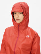 【Women】Women's Strike Trail Jacket #LR [NPW62576]｜THE NORTH FACE