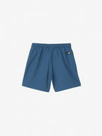 Kid's T Aloha Vent Short #OB [NBT42547]｜THE NORTH FACE【Outlet_40】