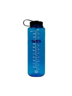 広口1.5L Tritan Renew #スレートブルー [91661]｜NALGENE