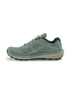 TERRAVENTURE 4_W #Sage/Tan [0200750167251]｜topo ATHLETIC