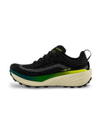 VISTA #Black/Lime [201100133252]｜Topo Athletic