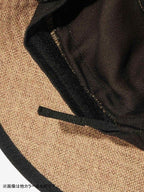 Kid's HIKE HAT #BE [NNJ02308]｜THE NORTH FACE【Outlet_40】