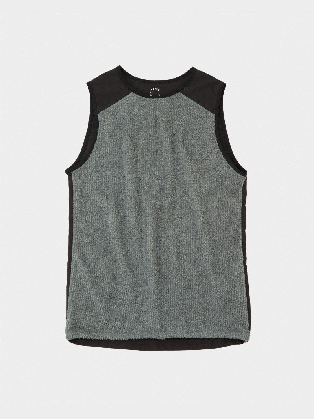 山と道｜ヤマトミチ - moderate online shop
