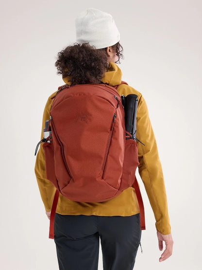 Mantis 26 Backpack #Sequoia [X00000604408]｜ARC'TERYX