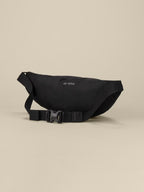Axios 4 Crossbody #Black [X00001070902]｜ARC'TERYX