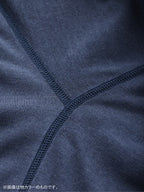 Axio 3D L/S #Black [TB243-710202]｜Teton Bros.