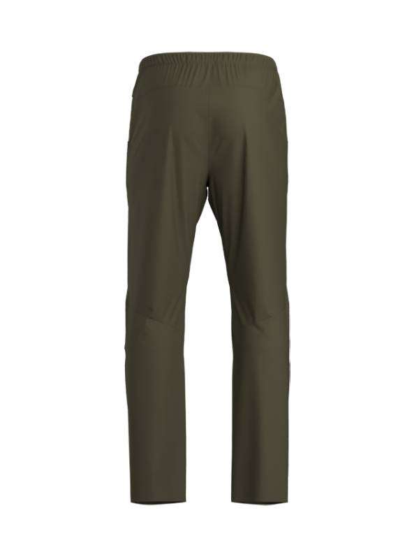 Incendo Pant M #Tatsu [X00000799205]｜ARC'TERYX