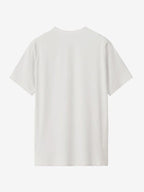 Advanced Light T-shirt #FA [GM65102]｜GOLDWIN【Outlet_30】