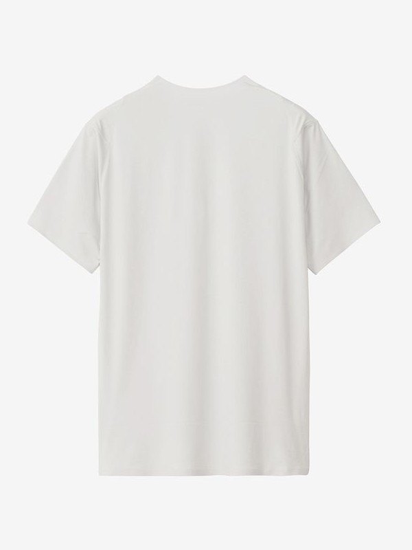 Advanced Light T-shirt #FA [GM65102]｜GOLDWIN【Outlet_30】