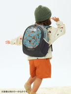 Kid's Homeslice #HB [NMJ72361]｜THE NORTH FACE