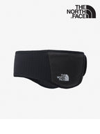 Hybrid Thermal Versa Grid Headband #K [NN42570]｜THE NORTH FACE