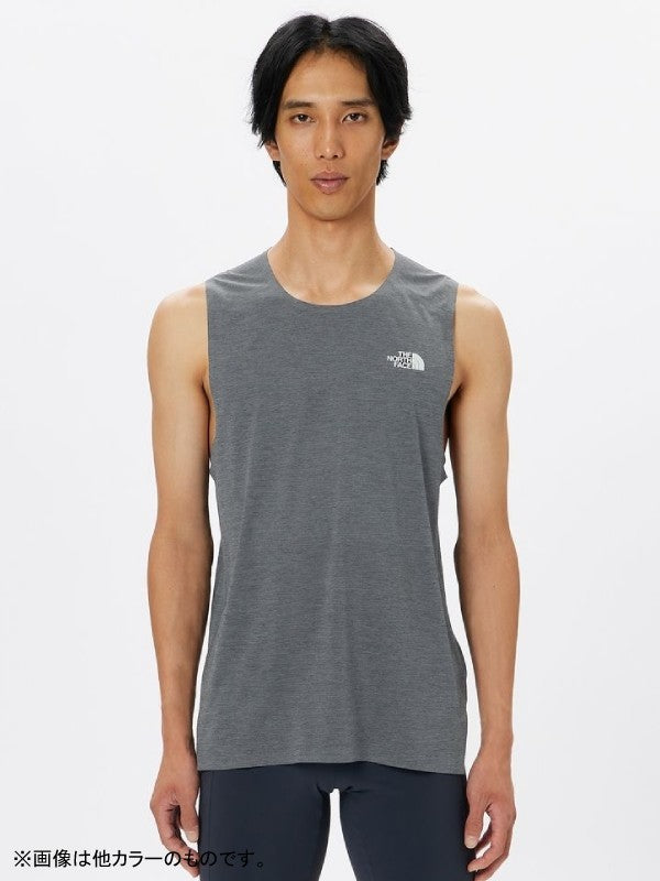 FLT IMPULSE SINGLE #MY [NT12475]｜THE NORTH FACE