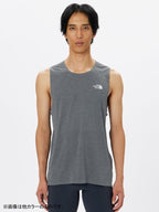 FLT IMPULSE SINGLE #MY [NT12475]｜THE NORTH FACE