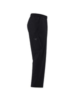 Konseal Pant #Black [X00001029901]｜ARC'TERYX