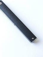 CEO フリッパー [crk7097]｜CRKT