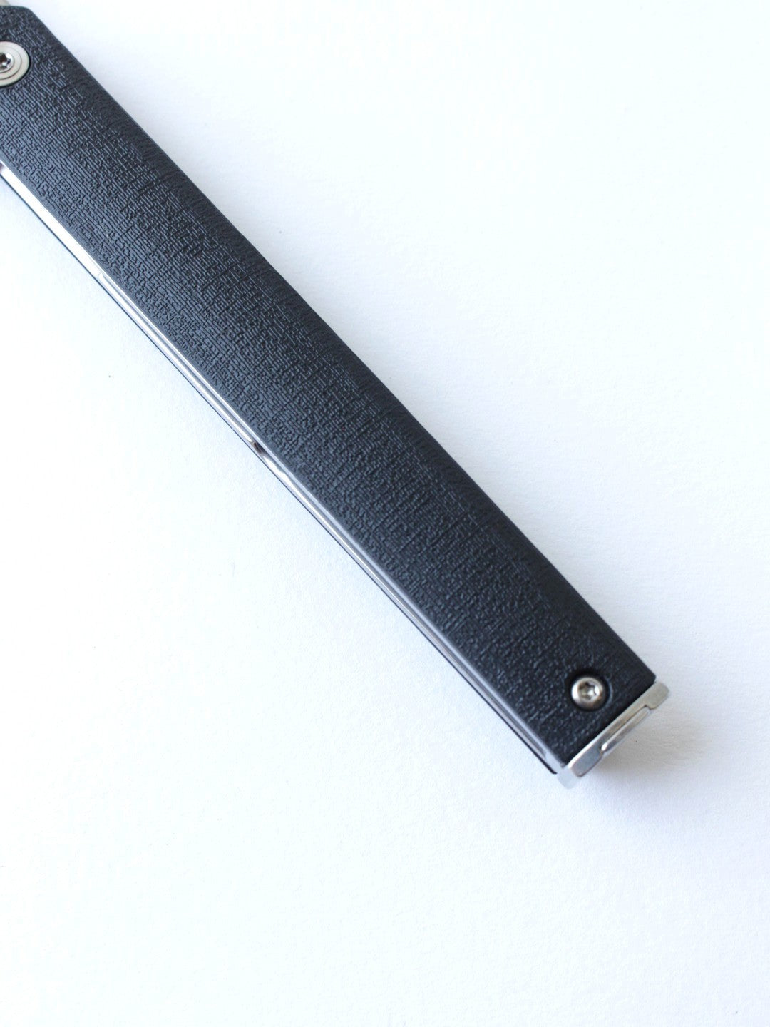 CEO フリッパー [crk7097]｜CRKT