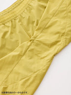 Scrambling Pant #Green [TB251-090102]｜Teton Bros.