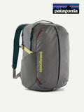 Refugio Day Pack 26L #NGRY [47913]｜巴塔哥尼亚