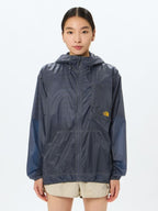 Free Run Wind Parka #OB [NP72490]｜THE NORTH FACE
