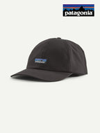 Terrebonne Hat #BLK [33317]｜patagonia
