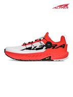 TIMP 5 BOA M #WHITE/CORAL [AL0A85Q9161]｜ALTRA