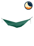 ライテストハンモック #フォレストグリーン [41200]｜TICKET TO THE MOON