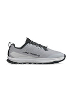 LONE PEAK 9+ M #GRAY [AL0A85RG2201M070]｜ALTRA