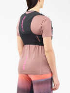 S/LAB SENSE 6 SET LIMITED COURTNEY EDITION #BLACK/ROSE TAUPE/KNOCKOUT PINK [LC3036200]｜SALOMON