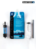 ソーヤー ミニ SP128 [SP128]｜SAWYER