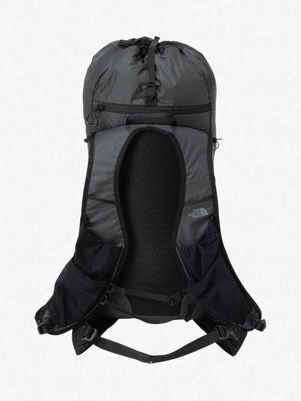 Factor Fly 21 #GG [NM62654]｜THE NORTH FACE