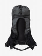 Factor Fly 21 #GG [NM62654]｜THE NORTH FACE