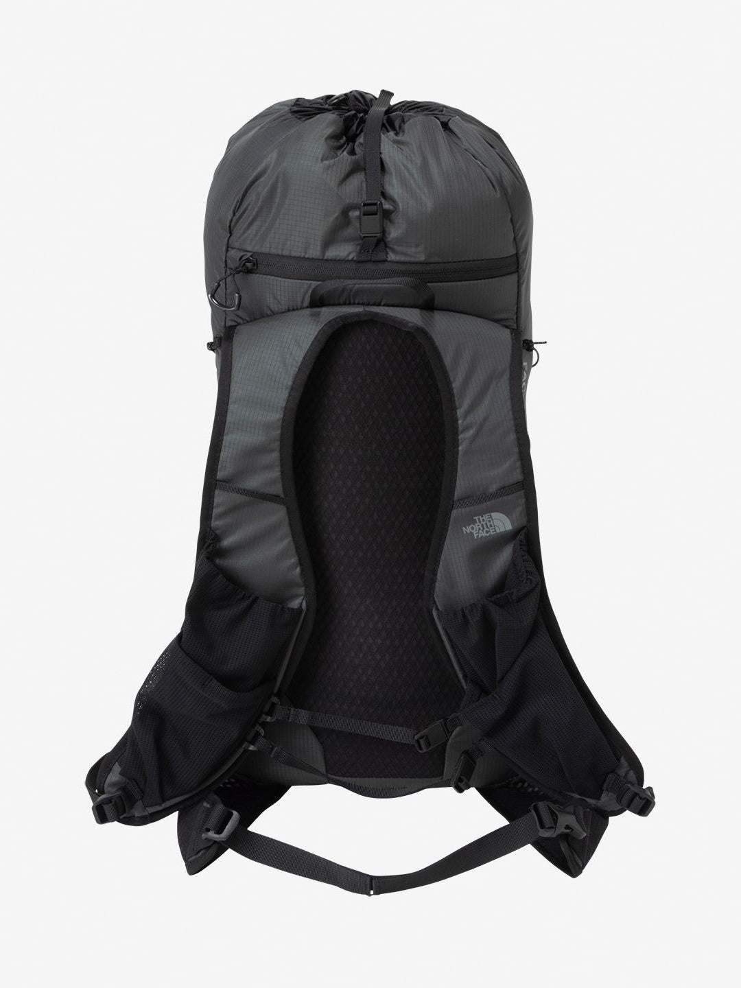 Factor Fly 21 #GG [NM62654]｜THE NORTH FACE