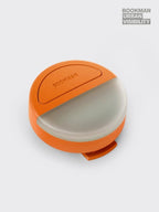 Eclipse-with-usb-c #Orange [BM-577]｜BOOKMAN