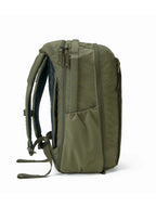 CIVIC TRAVEL BAG 26L #OD Green [CTB26]｜EVERGOODS
