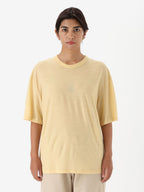 U Merino 150 Nature Dye SS Tee #HO [IB0A56ZG]｜icebreaker