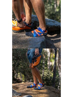 スペクトラムランLWノーショウ #ボタニック [261410]｜injinji