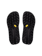 【Women】Women's OLYMPUS 275 HILO W #BLACK/BLACK/BLACK [AL0A85XY97N1M060]｜ALTRA