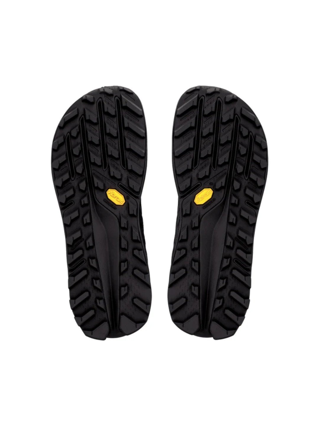 【Women】Women's OLYMPUS 275 HILO W #BLACK/BLACK/BLACK [AL0A85XY97N1M060]｜ALTRA