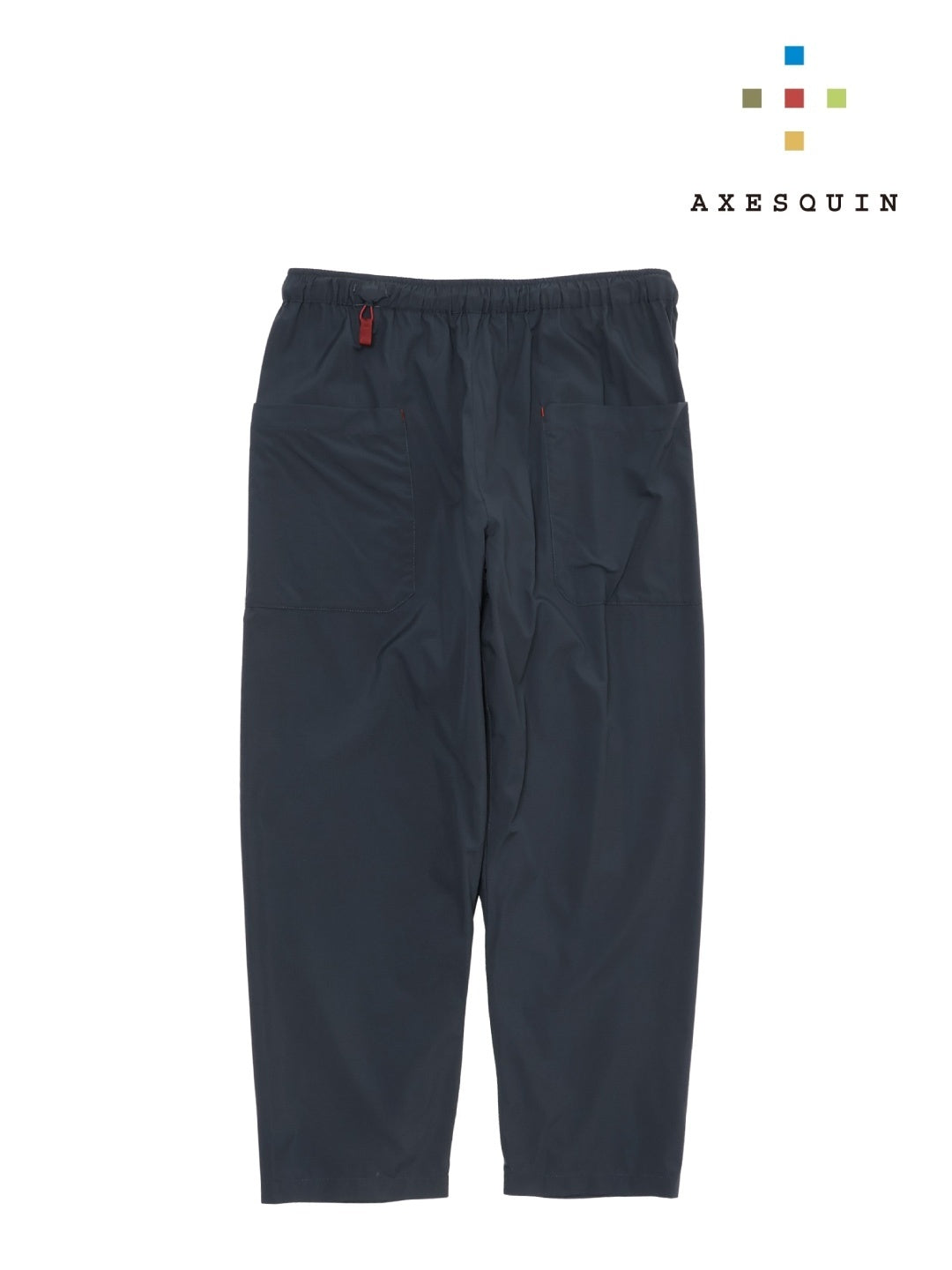 アヲネロ #カチイロ [42052]｜AXESQUIN